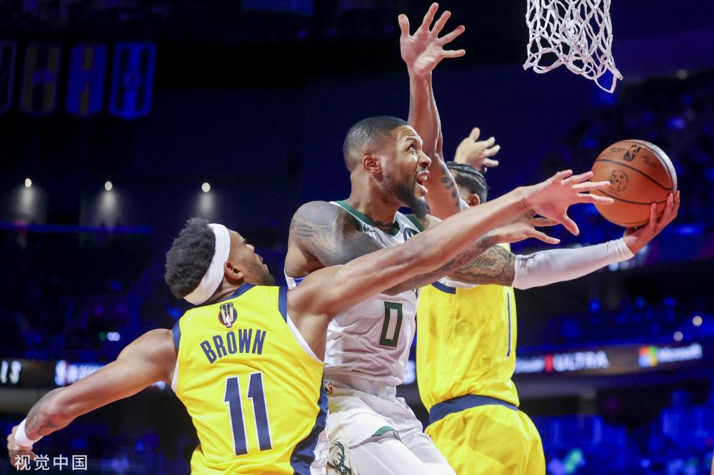 两端的压迫 两端的压迫