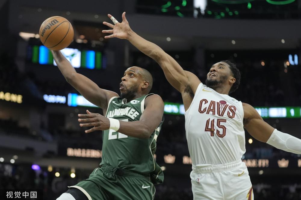 努力的肯定 努力的肯定