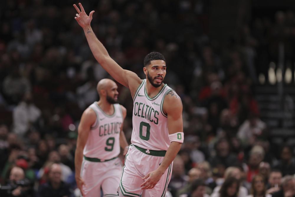 是不可忽视 是不可忽视