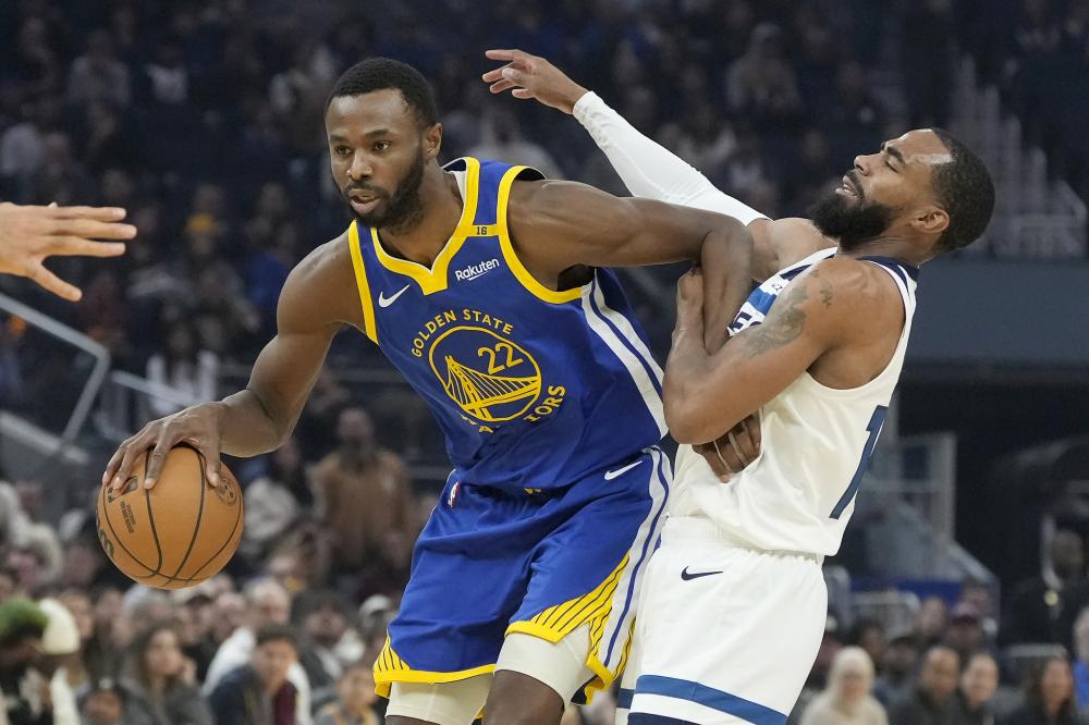 目上展现的 目上展现的