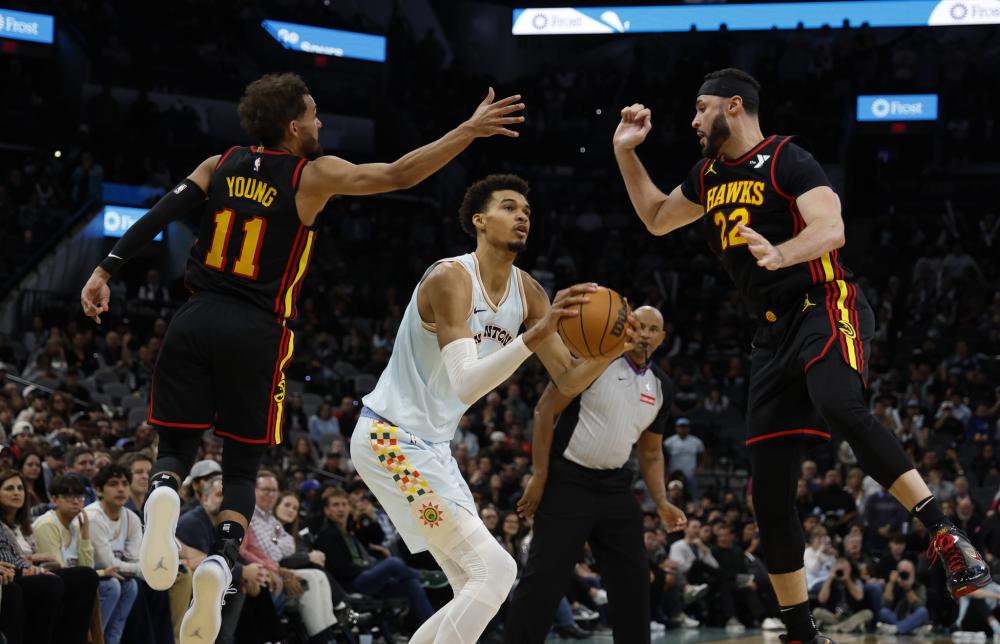 持续成就的 持续成就的