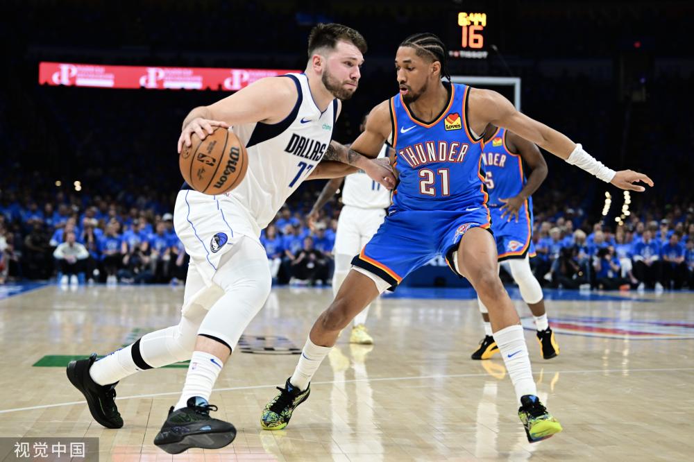 名球员的去 名球员的去