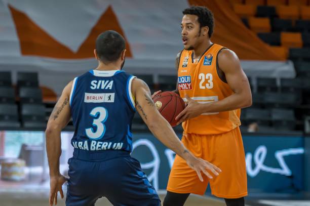 未来计划中 未来计划中