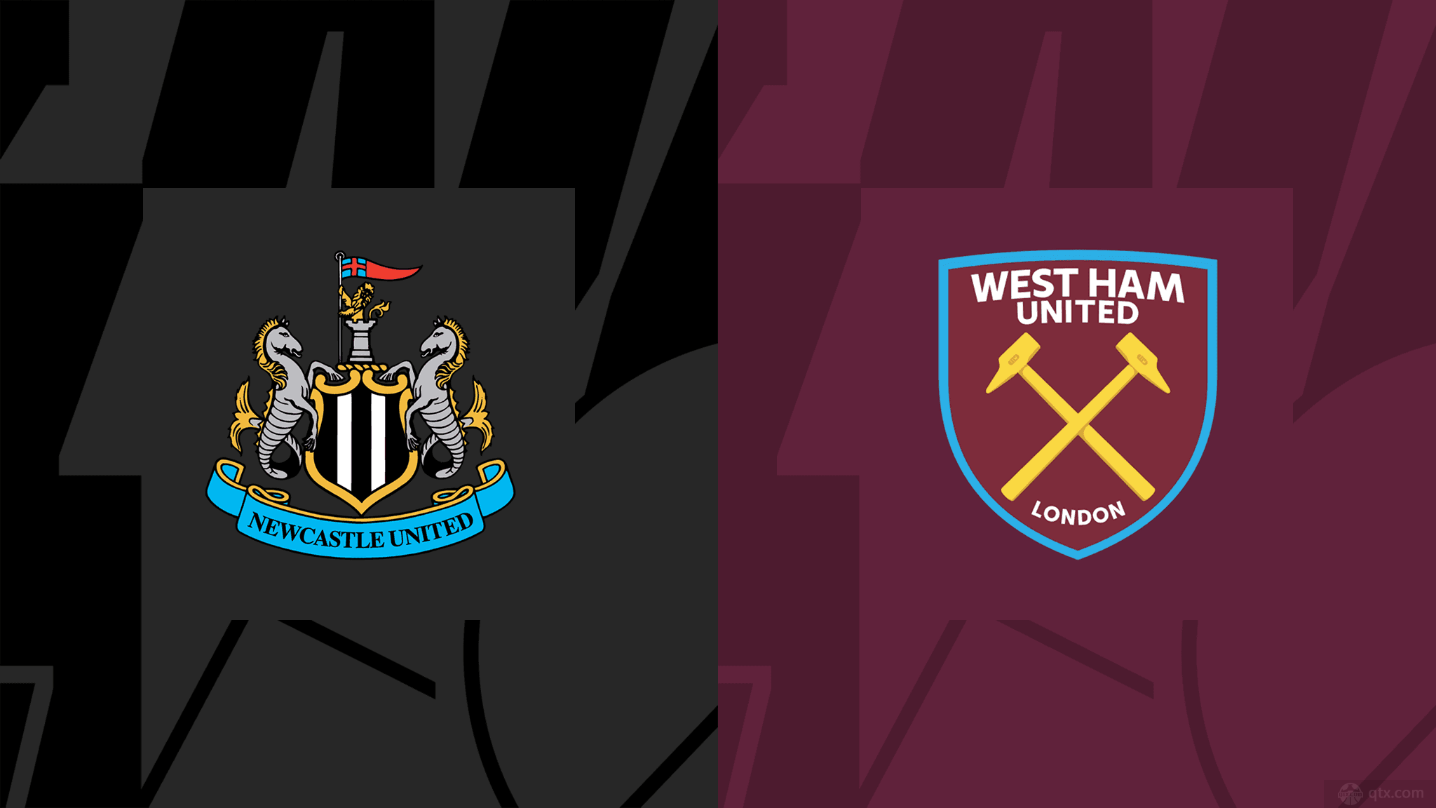 这些志愿者 这些志愿者