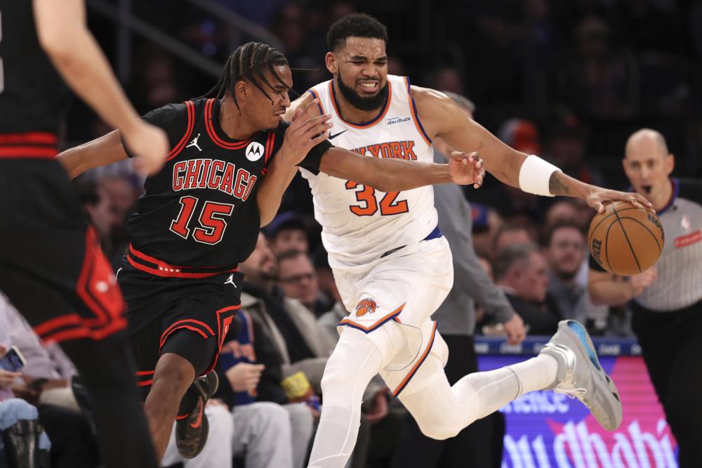 激烈的资格 激烈的资格