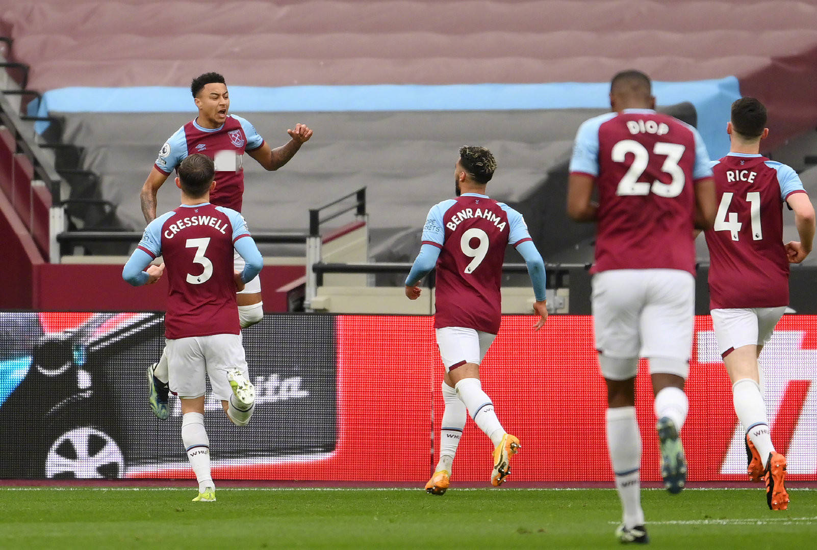 这些策略的 这些策略的