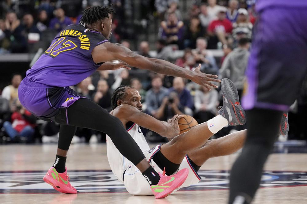 拉开帷幕 拉开帷幕