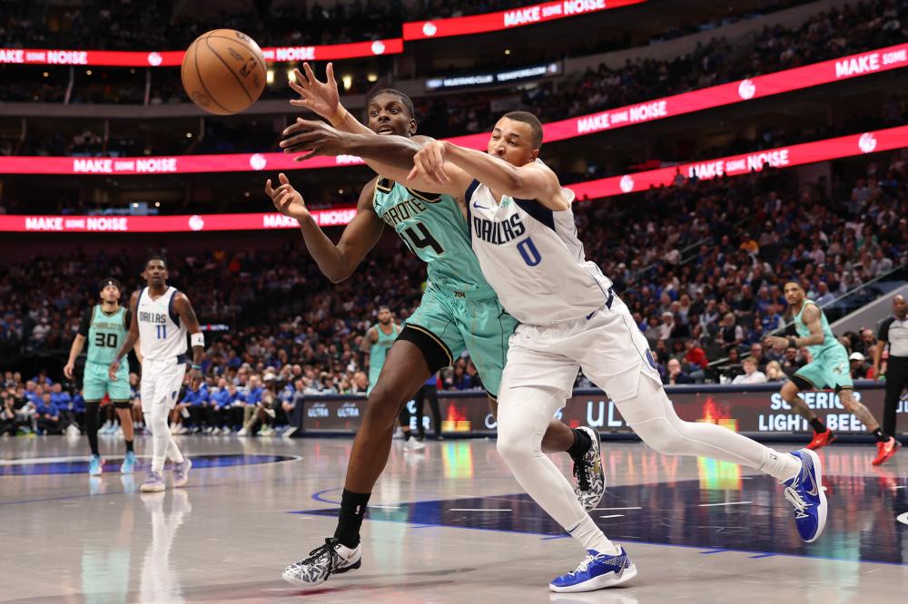 他不仅承载 他不仅承载