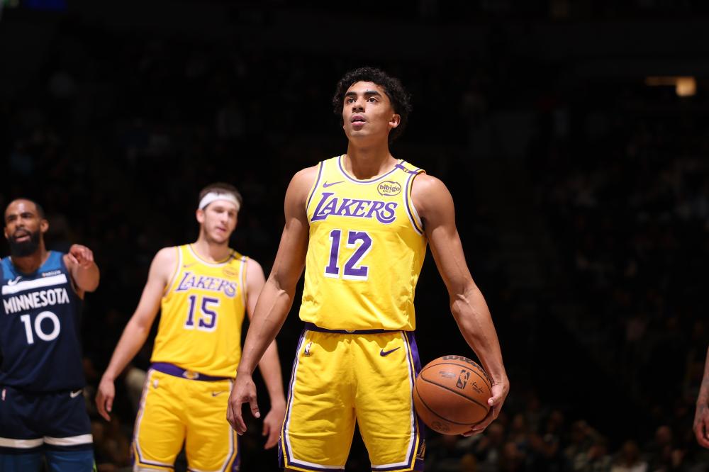 的独特之处 的独特之处