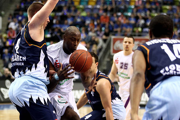 将对手的射 将对手的射