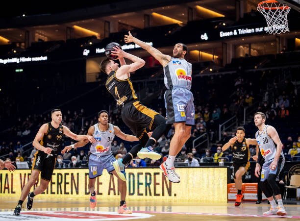 青岛在山东 青岛在山东