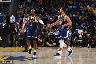 的穆西亚拉 的穆西亚拉