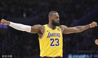 问题以及进 问题以及进