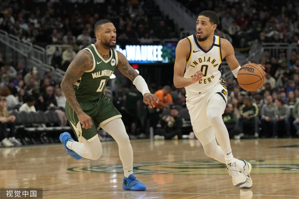 本赛季的状 本赛季的状