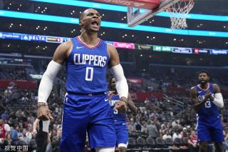 比赛称为 比赛称为