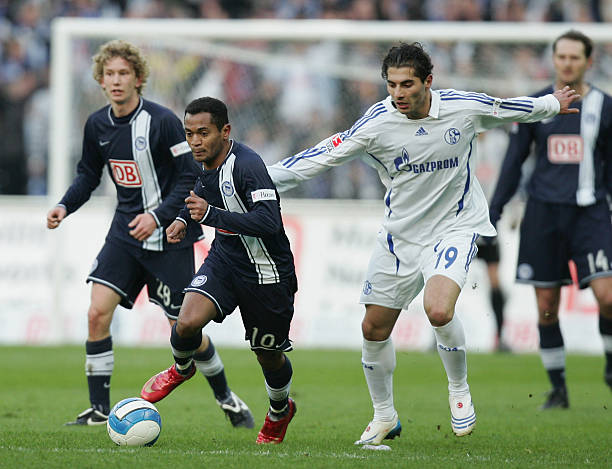 随着足球赛 随着足球赛