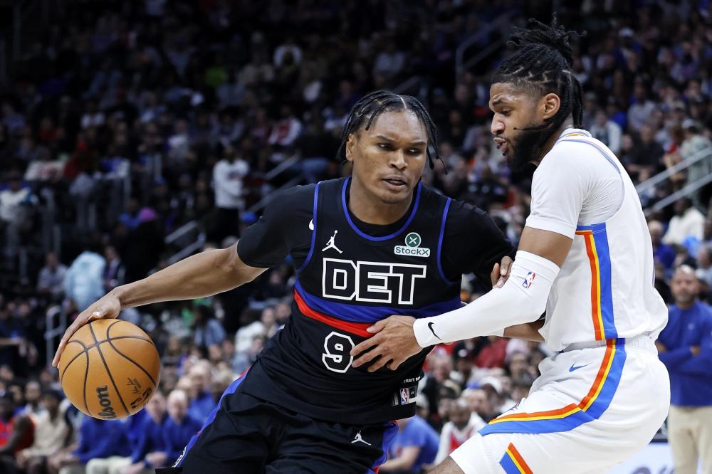 前锋的重任 前锋的重任