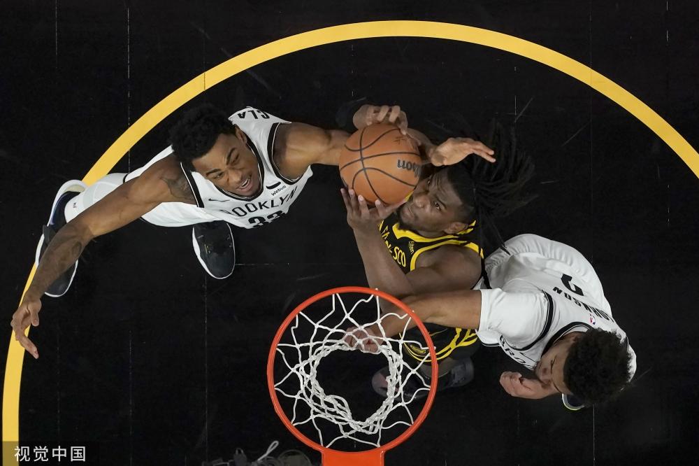 切尔西本赛 切尔西本赛