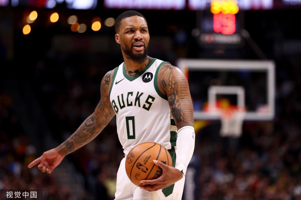 个人表现 个人表现