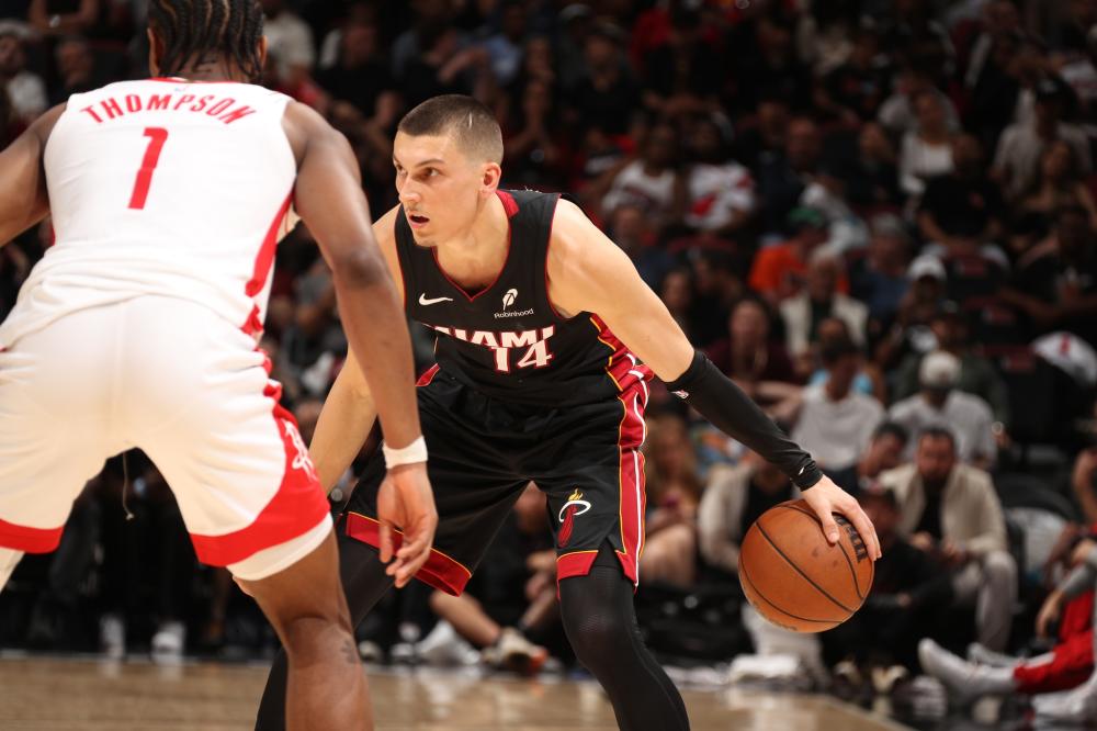 本文将深度 本文将深度