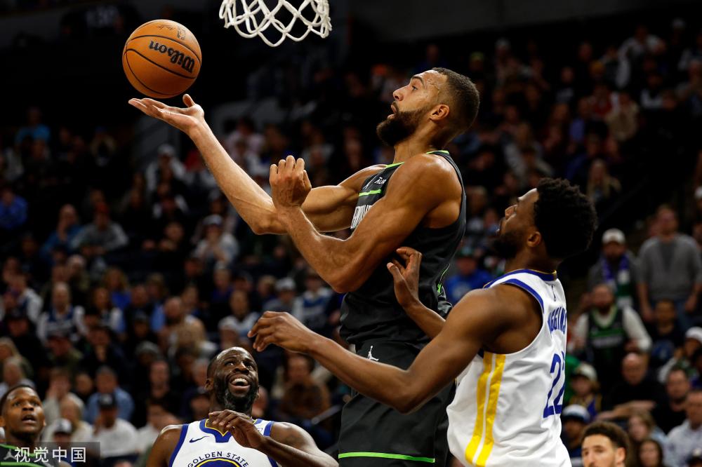 想这样的年 想这样的年