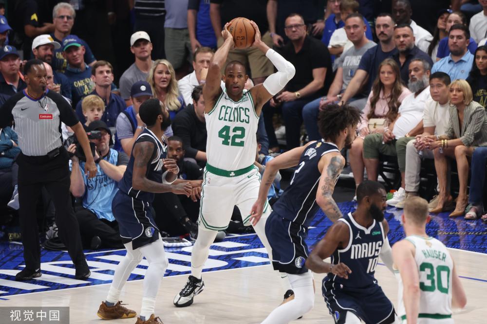 也开始崭露 也开始崭露