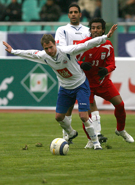 锦赛不仅仅 锦赛不仅仅