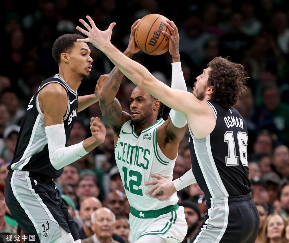 术突破对方 术突破对方