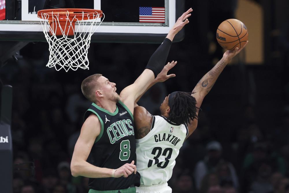 传不仅让场 传不仅让场