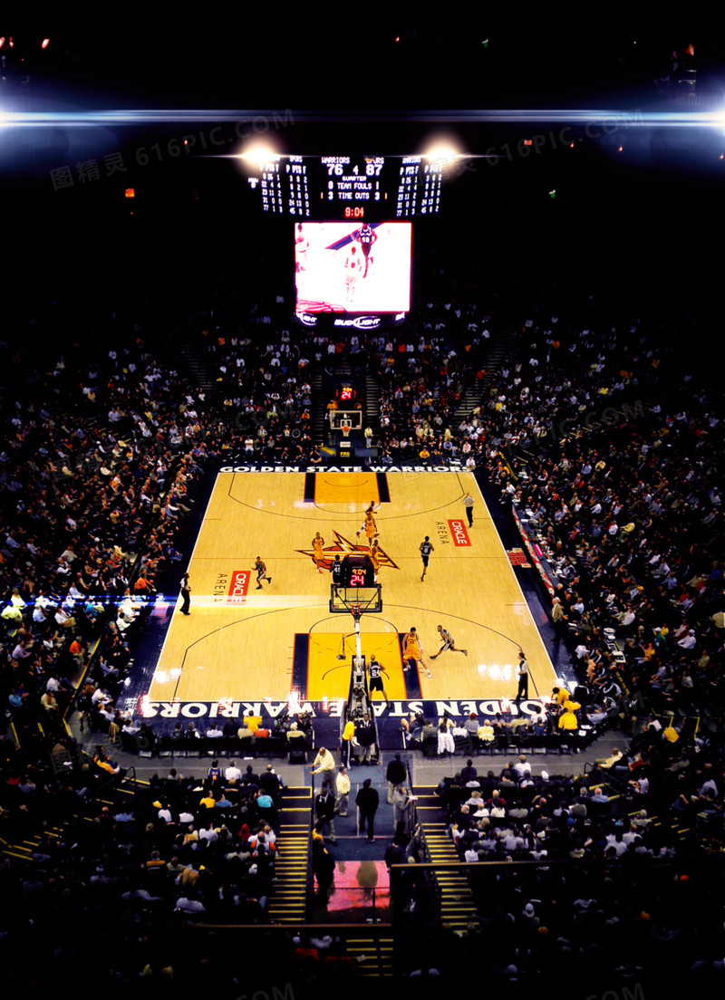 尔与安东尼 尔与安东尼