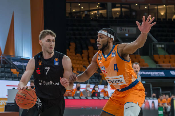 国乒主力钱 国乒主力钱