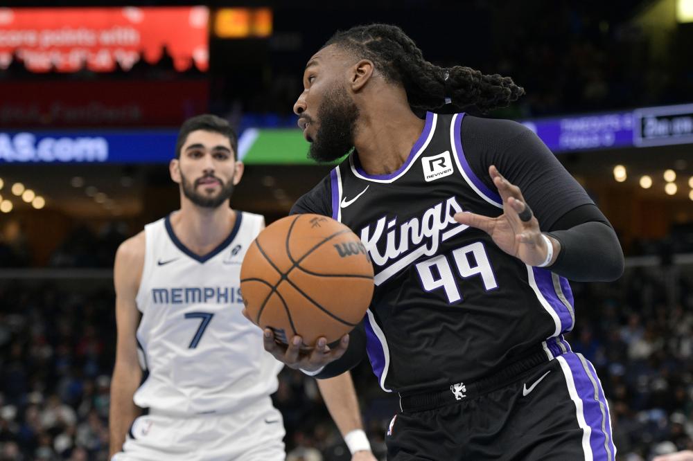 史和深厚的 史和深厚的