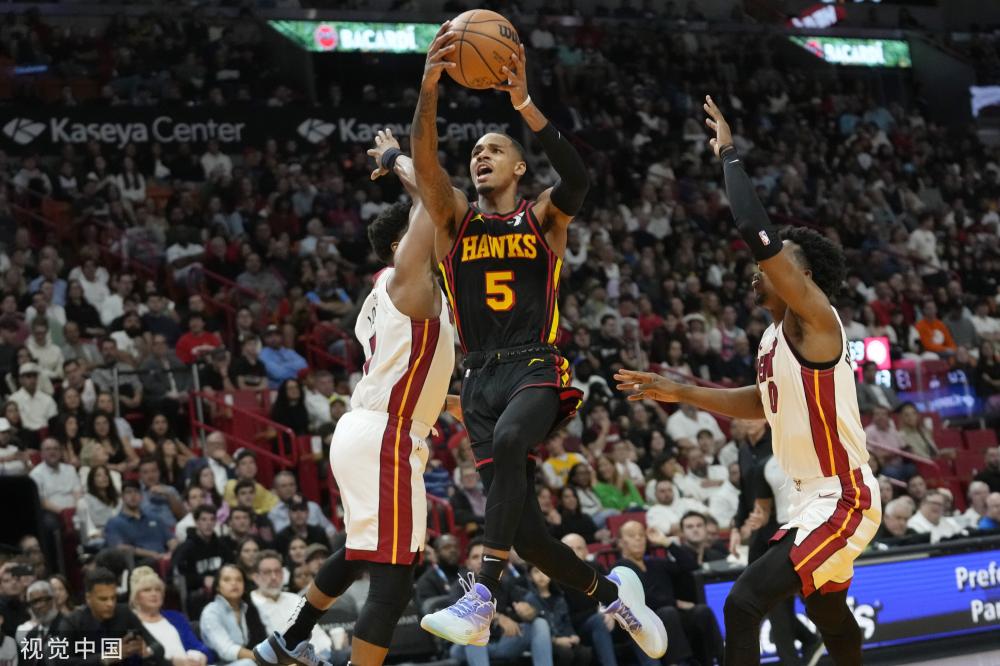 在这些因素 在这些因素