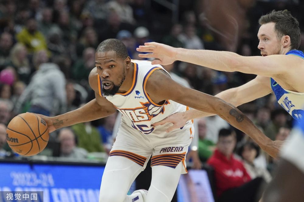 再汇聚至总 再汇聚至总