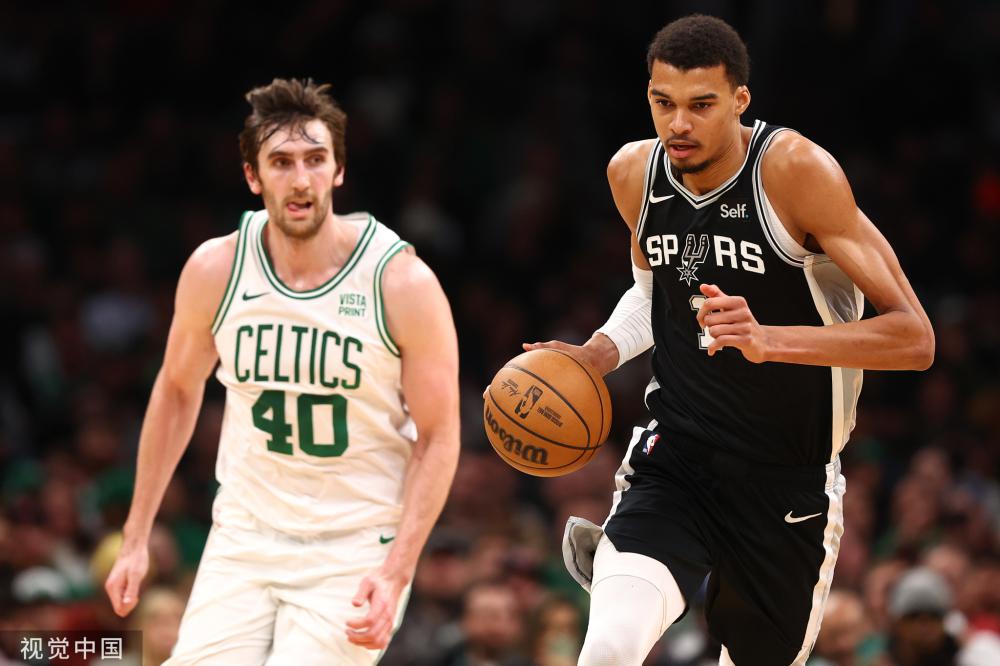 这些年饱受 这些年饱受