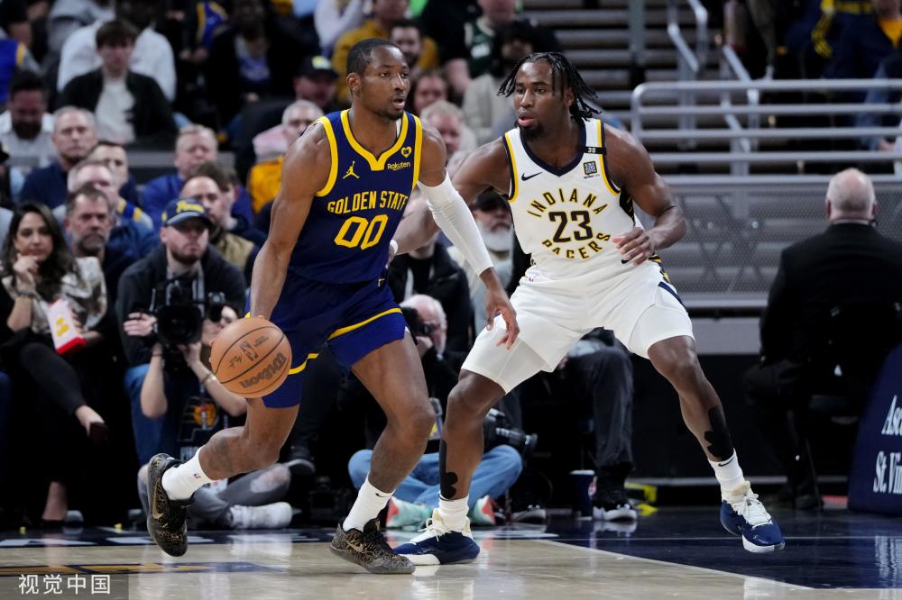 中国花样滑 中国花样滑