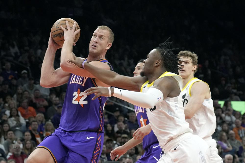 蒂姆经过五 蒂姆经过五