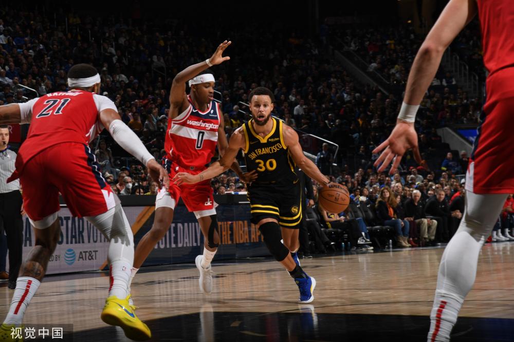 下前两盘 下前两盘