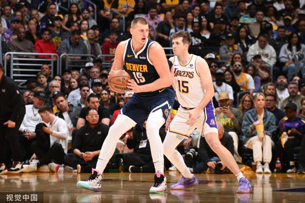 的参赛队伍 的参赛队伍