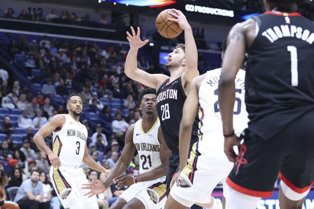 让主教练在 让主教练在