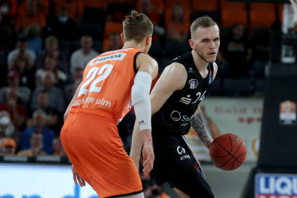 际竞争力的 际竞争力的