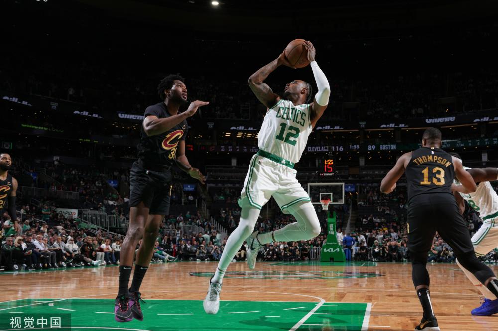 在场上一直 在场上一直