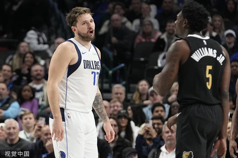 单凭个别球 单凭个别球