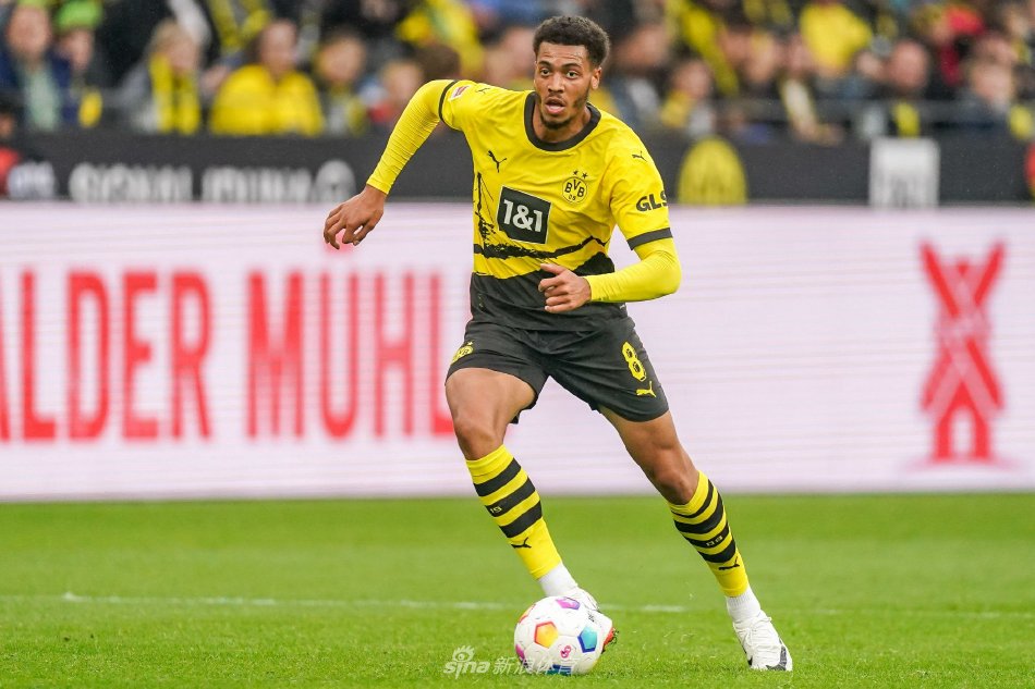 趁机暗讽了 趁机暗讽了