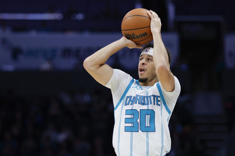 疑暴露出中 疑暴露出中