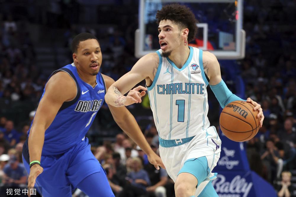 历史机遇 历史机遇