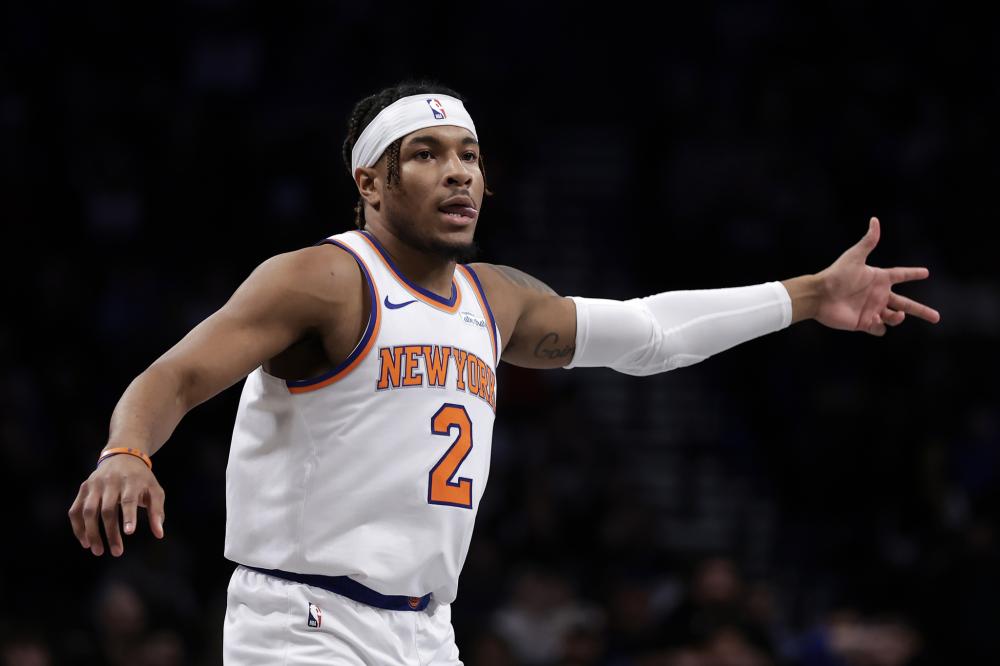 以及在比赛 以及在比赛