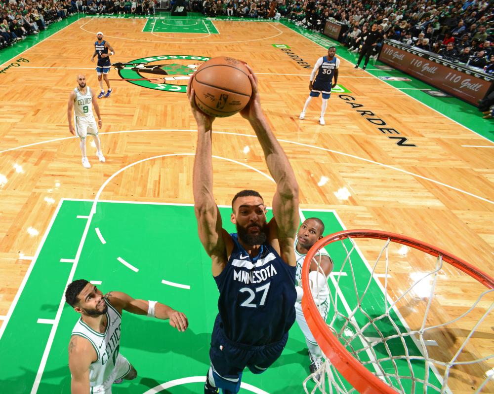 到他们为球 到他们为球