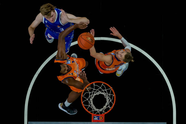 提升自己的 提升自己的