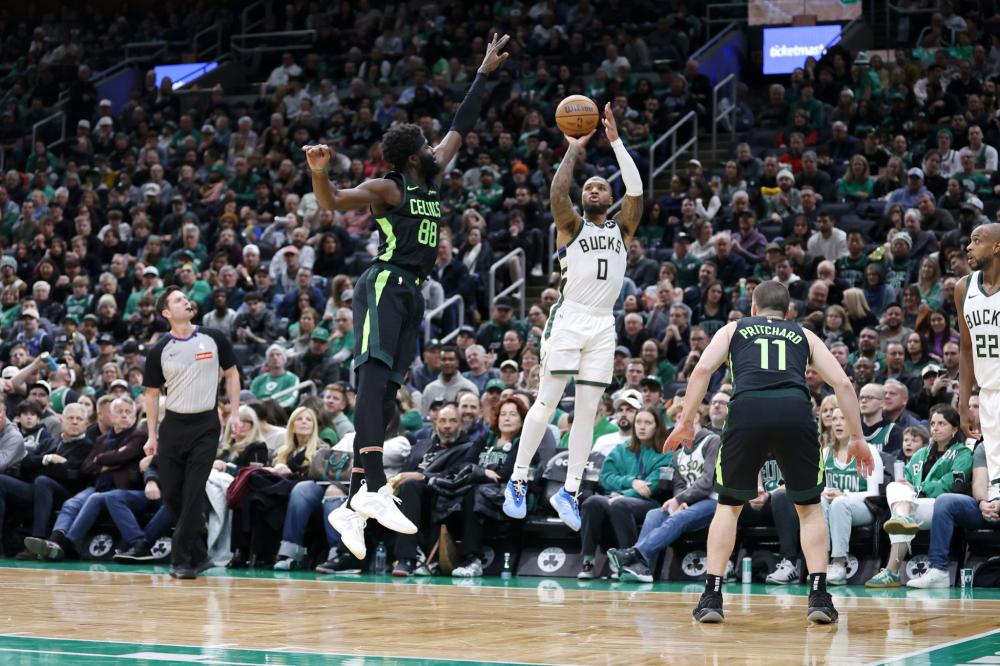 发展道路上 发展道路上